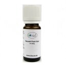 Sala Neemöl Fluid HT 30%ig 10 ml