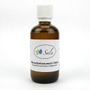 Sala Macadamia Nut Oil cold pressed food grade conv. 100...