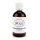 Sala Almond Oil cold pressed conv. 100 ml PET bottle