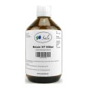 Sala Cocamidopropyl Betaine 500 ml glass bottle