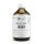 Sala Cocamidopropyl Betaine 500 ml glass bottle