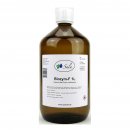 Sala Biozym F detergent additive 1 L 1000 ml glass bottle