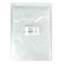 Sala Citric Acid E330 food grade 1 kg 1000 g bag