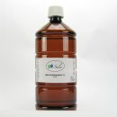 Sala Pfirsich Waschmittelparfüm 1 L 1000 ml Glasflasche