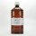 Sala Peach detergent perfume 1 L 1000 ml glass bottle