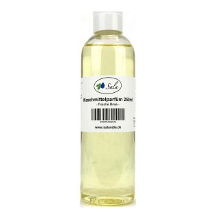 Sala Fresh Breeze detergent perfume 250 ml PET squirt bottle