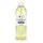 Sala Fresh Breeze detergent perfume 250 ml PET squirt bottle