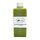 Sala Neem Oil cold pressed organic 250 ml HDPE bottle