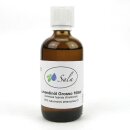 Sala Hybrid Lavender Grosso essential oil 100% pure 100...