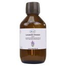 Sala Hybrid Lavender Grosso aroma essential oil 100% pure...