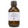 Sala Lavandinöl Grosso Aroma ätherisches Öl naturrein 250 ml Glasflasche