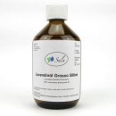 Sala Hybrid Lavender Grosso essential oil 100% pure 500...