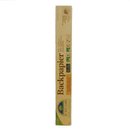 If You Care Baking Paper Roll 10 m x 33 cm