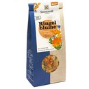 Sonnentor Marigold Tea demeter organic 50 g bag