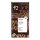 Vivani Dark Chocolat 92% Cacao organic 80 g