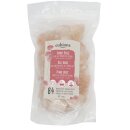 Eubiona Kristallsalz Brocken 1 kg 1000 g Beutel