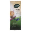 Naturata Lupin Coffee instant organic 200 g refill pack