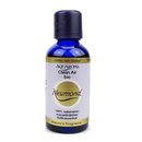 Neumond Aquaroma Clean Air organic fragrance mix 50 ml