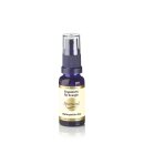 Neumond Angels Light for Healing natural perfume organic...