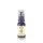 Neumond Angels Light for Healing natural perfume organic 20 ml