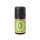 Primavera Rose Geranium essential oil 100% pure organic 5 ml