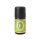 Primavera Rose türkisch 10% ätherisches Öl naturrein bio 5 ml