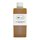 Sala Calendula Marigold Oil organic 250 ml HDPE bottle