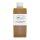 Sala Calendula Marigold Oil organic 250 ml HDPE bottle