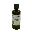 Sala Black Cumin Seed Oil cold pressed organic 100 ml PET...