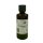 Sala Black Cumin Seed Oil cold pressed organic 100 ml PET bottle