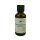 Sala Black Cumin Seed Oil cold pressed organic 50 ml