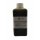 Sala Evening Primrose Oil cold pressed organic food grade 250 ml HDPE bottle