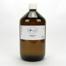 Sala Rizinusöl kaltgepresst Ph. Eur. 1 L 1000 ml...