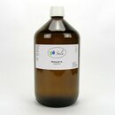 Sala Ricinus Oil Castor Oil cold pressed Ph. Eur. 1 L...