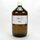 Sala Ricinus Oil Castor Oil cold pressed Ph. Eur. 1 L 1000 ml glass bottle