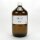 Sala Ricinus Oil Castor Oil cold pressed Ph. Eur. 1 L 1000 ml glass bottle