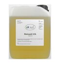 Sala Ricinus Castor Oil cold pressed Ph. Eur. 2,5 L 2500...