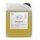 Sala Ricinus Castor Oil cold pressed Ph. Eur. 2,5 L 2500 ml canister