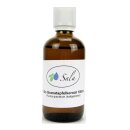 Sala Pomegranate Seed Oil cold pressed organic 100 ml...