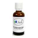 Sala Cedar Nut Oil cold pressed organic 50 ml