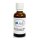 Sala Cedar Nut Oil cold pressed organic 50 ml