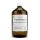 Sala Apricot Kernel Oil cold pressed organic 1 L 1000 ml glass bottle