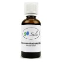 Sala Stinging Nettle Extract 50 ml