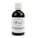 Sala Hamamelisextrakt Hamamelis Extrakt Zaubernuss 100 ml...