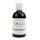 Sala Hamamelisextrakt Hamamelis Extrakt Zaubernuss 100 ml PET Flasche