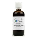 Sala Sage Extract 100 ml PET bottle