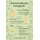 Sala Sage Extract 100 ml PET bottle