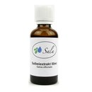 Sala Sage Extract 50 ml