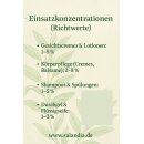 Sala Salbeiextrakt 50 ml