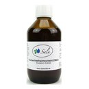 Sala Horsetail Extract 250 ml glass bottle